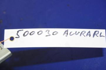 Монитор LEGEND 04-13