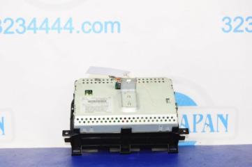 Монитор HONDA LEGEND 04-13