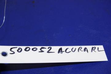 Блок управления электроусилителем руля HONDA LEGEND 04-13