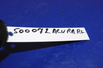 Реле HONDA LEGEND 04-13