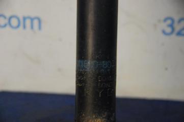 Амортизатор задний левый SUZUKI SX4 06-13