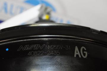 Главный тормозной цилиндр ACCORD CR 13-18