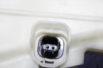 Главный тормозной цилиндр ACCORD CR 13-18