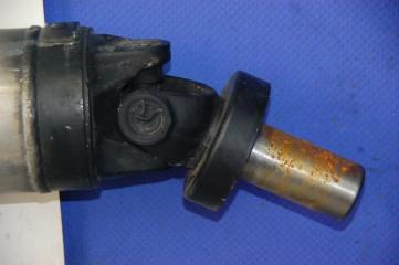 Карданный вал задний TOYOTA SEQUOIA 08-17