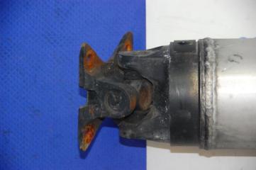 Карданный вал задний SEQUOIA 08-17