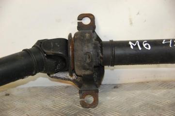 Карданный вал задний MAZDA 6 GG 02-07