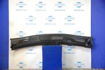 Пластик под лобовое стекло / Жабо TOYOTA HIGHLANDER 01-07