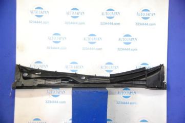 Пластик под лобовое стекло / Жабо LEXUS ES300 ES330 01-06