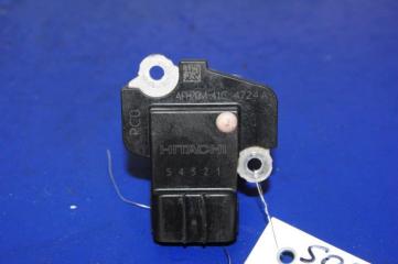 Расходомер воздуха HONDA ACCORD CR 13-18