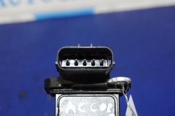 Расходомер воздуха ACCORD CR 13-18