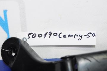 Поводок стеклоочистителя передний CAMRY 50 12-15