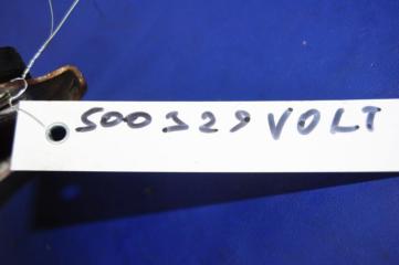 Блок предохранителей салон TUNDRA 07-13