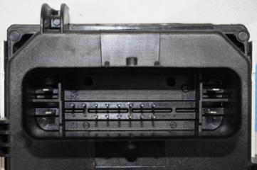 Блок управления топливным насосом VOLT 10-15