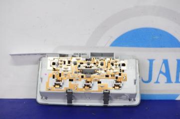 Плафон салона задний CHEVROLET VOLT 10-15