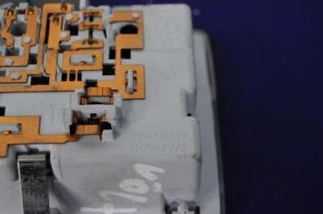 Плафон салона задний VOLT 10-15