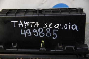 Бардачок SEQUOIA 08-17