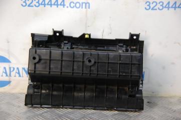 Бардачок TOYOTA SEQUOIA 08-17