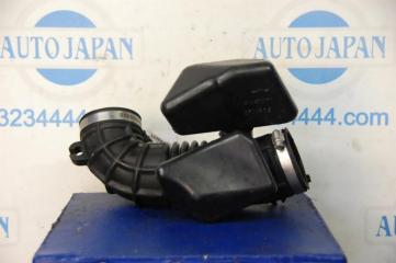 Патрубок воздушного фильтра SUZUKI KIZASHI 09-14