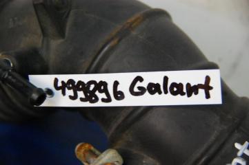 Патрубок воздушного фильтра GALANT 03-12