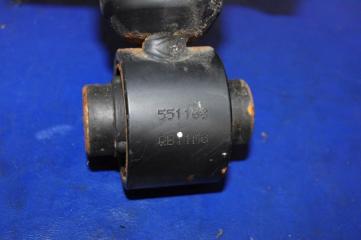 Амортизатор задний левый LEXUS GS350 GS300 05-11