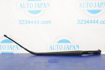 Поводок стеклоочистителя передний SCION TC 04-10