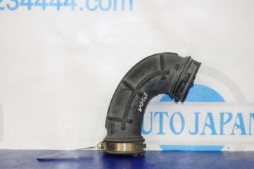 Патрубок воздушного фильтра CHEVROLET VOLT 10-15