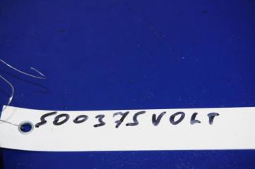 Патрубок воздушного фильтра VOLT 10-15