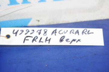 Петля двери верхняя передняя левая LEGEND 04-13