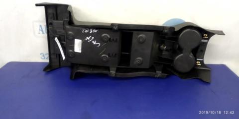 Консоль центральная задний VOLT 10-15