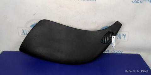 Торпедо CHEVROLET VOLT 10-15