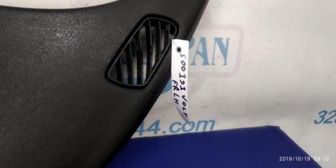 Торпедо VOLT 10-15