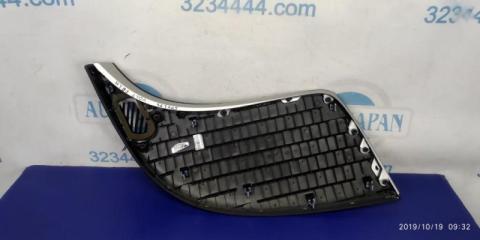 Торпедо CHEVROLET VOLT 10-15