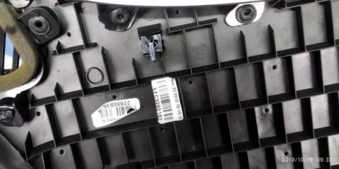 Торпедо VOLT 10-15