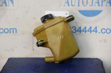 Бачок ГУР CX-9 06-16