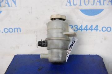 Бачок ГУР GALANT 03-12