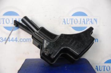 Резонатор воздушного фильтра KIZASHI 09-14