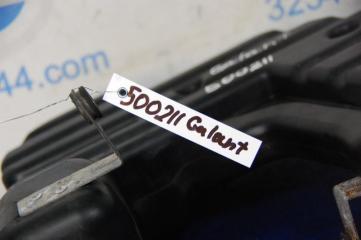 Резонатор воздушного фильтра MITSUBISHI GALANT 03-12