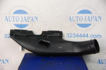 Воздухозаборник KIZASHI 09-14