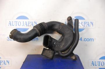 Патрубок воздушного фильтра PRIUS - 20 03-11