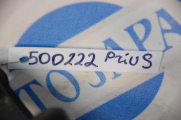 Патрубок воздушного фильтра TOYOTA PRIUS - 20 03-11