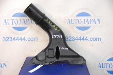 Воздухозаборник GALANT 03-12