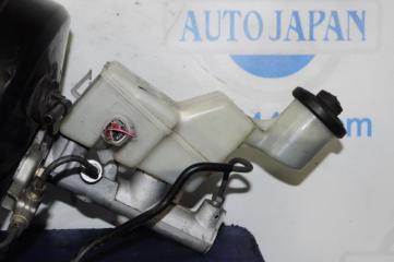 Главный тормозной цилиндр MATRIX 02-08