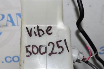 Главный тормозной цилиндр MATRIX 02-08