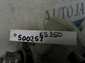 Главный тормозной цилиндр ES350 06-12