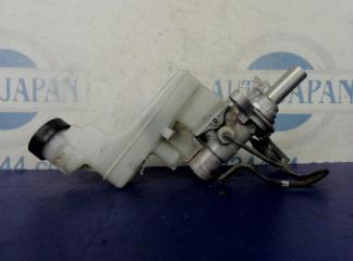 Главный тормозной цилиндр LEXUS ES350 06-12