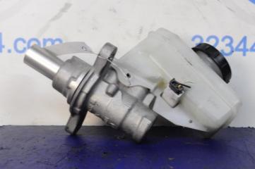 Главный тормозной цилиндр M35/M45 04-10