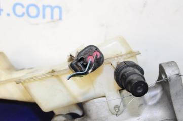 Главный тормозной цилиндр MAZDA 3 BK 03-08