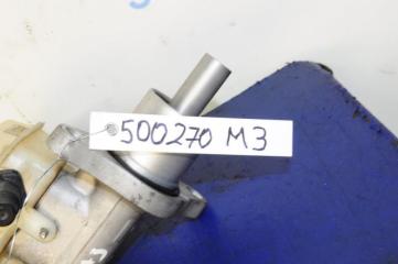 Главный тормозной цилиндр 3 BK 03-08