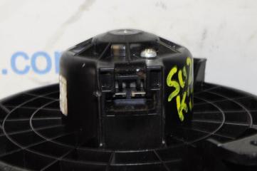 Моторчик печки KIZASHI 09-14