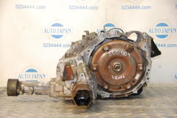 Раздаточная коробка VENZA 09-16